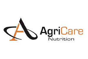 agricare 300x200
