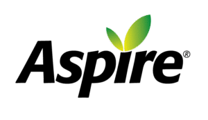 aspire logo cmyk 300x174 aspire logo cmyk 300x174