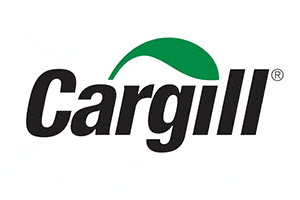 cargill 300x200