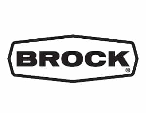 central united trusted grain brock