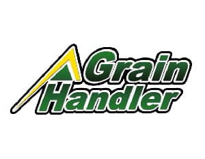 central united trusted grain grain handler