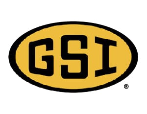 central united trusted grain gsi