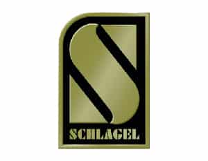 central united trusted grain schlagel