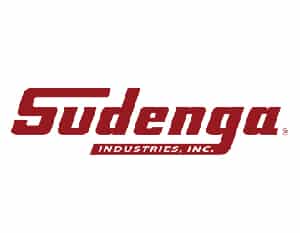 central united trusted grain sudenga