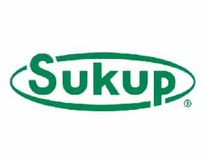 central united trusted grain sukup