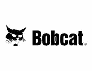 central united trusted brands equipment bobcat logo