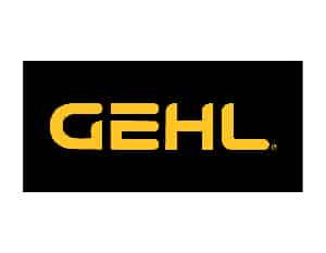 central united trusted brands equipment gehl