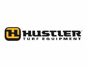 central united trusted brands equipment hustler
