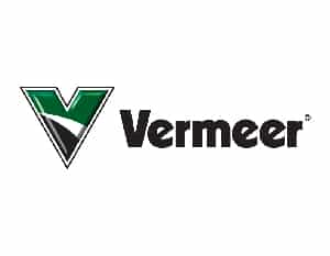 central united trusted brands equipment vermeer