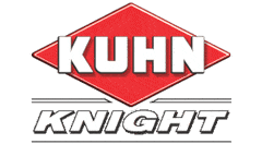 kuhn knight logo
