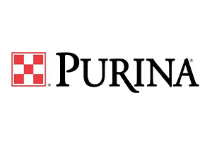 purina 300x200