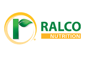 ralco nutrition 300x200