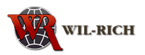 wilrichcent