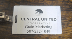 central united nametag