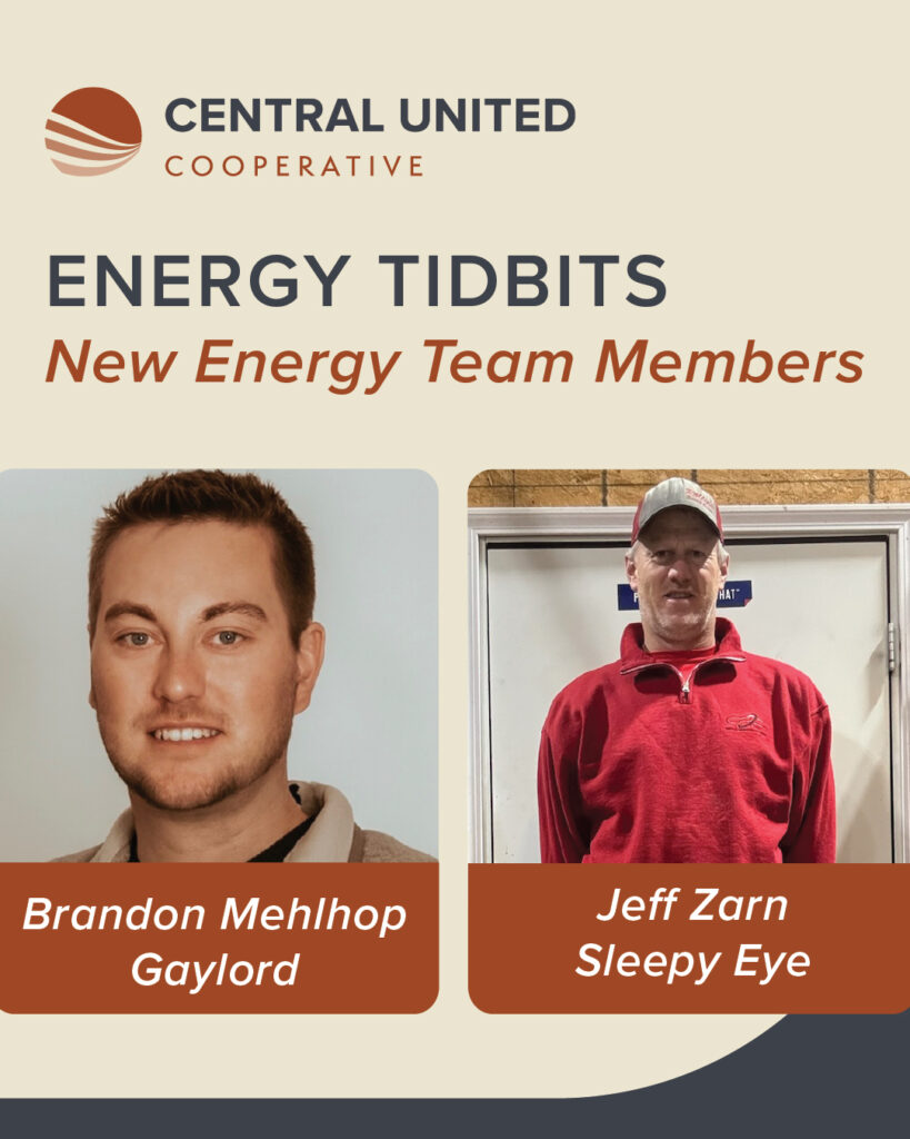 energy tidbits 1080x1350 brandon@72x 100