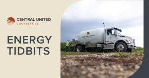 energy tidbits web banner 1200x628@72x 100