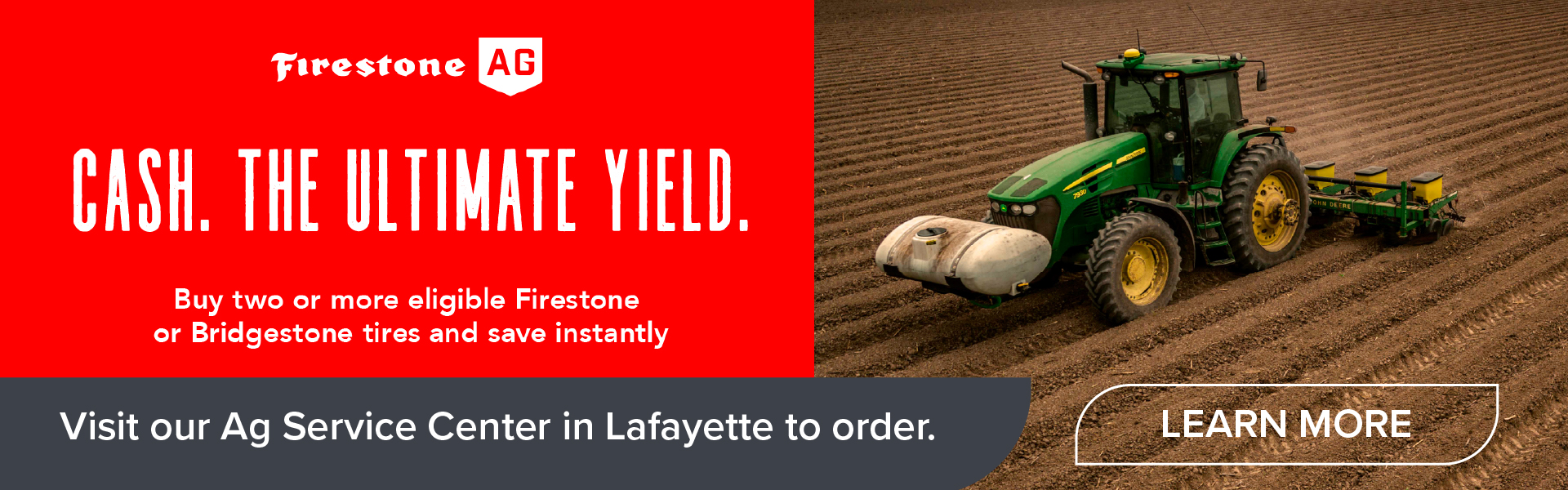 merger update ufc 600