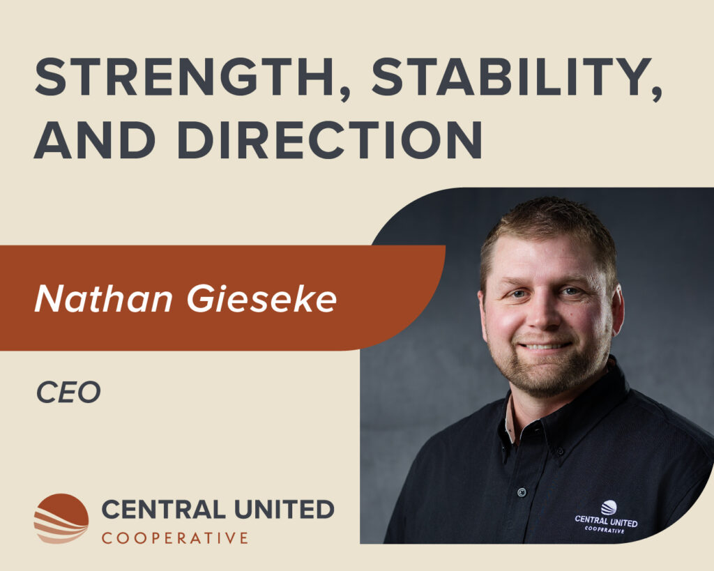 april 14 nathan 1350x1080