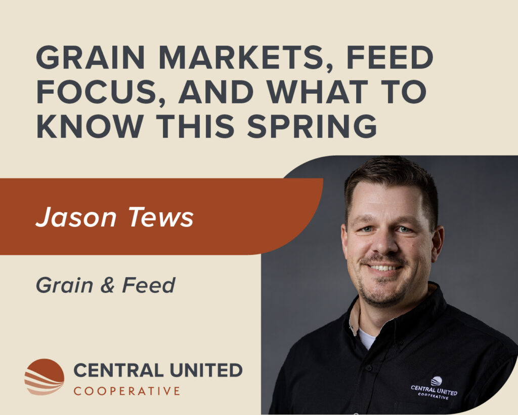 april 24 jason 1350x1080