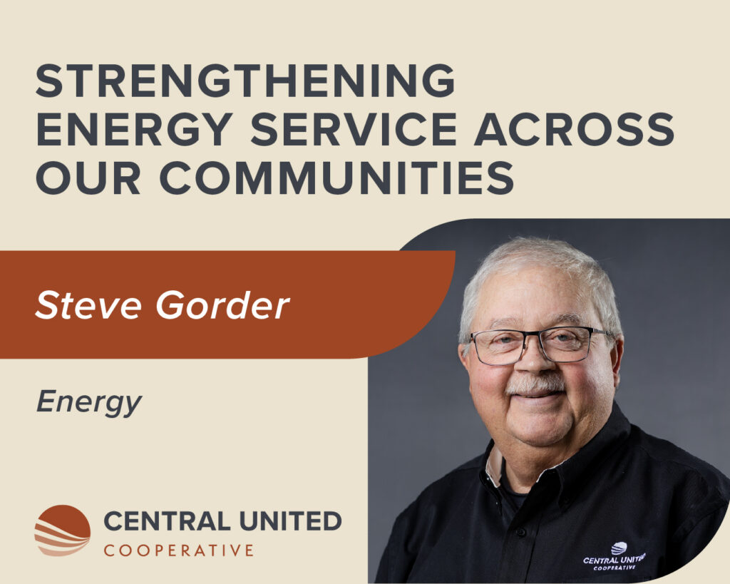 april 28 steve 1350x1080