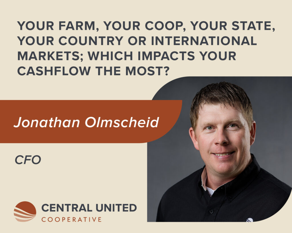 april 30 jonathan 1350x1080