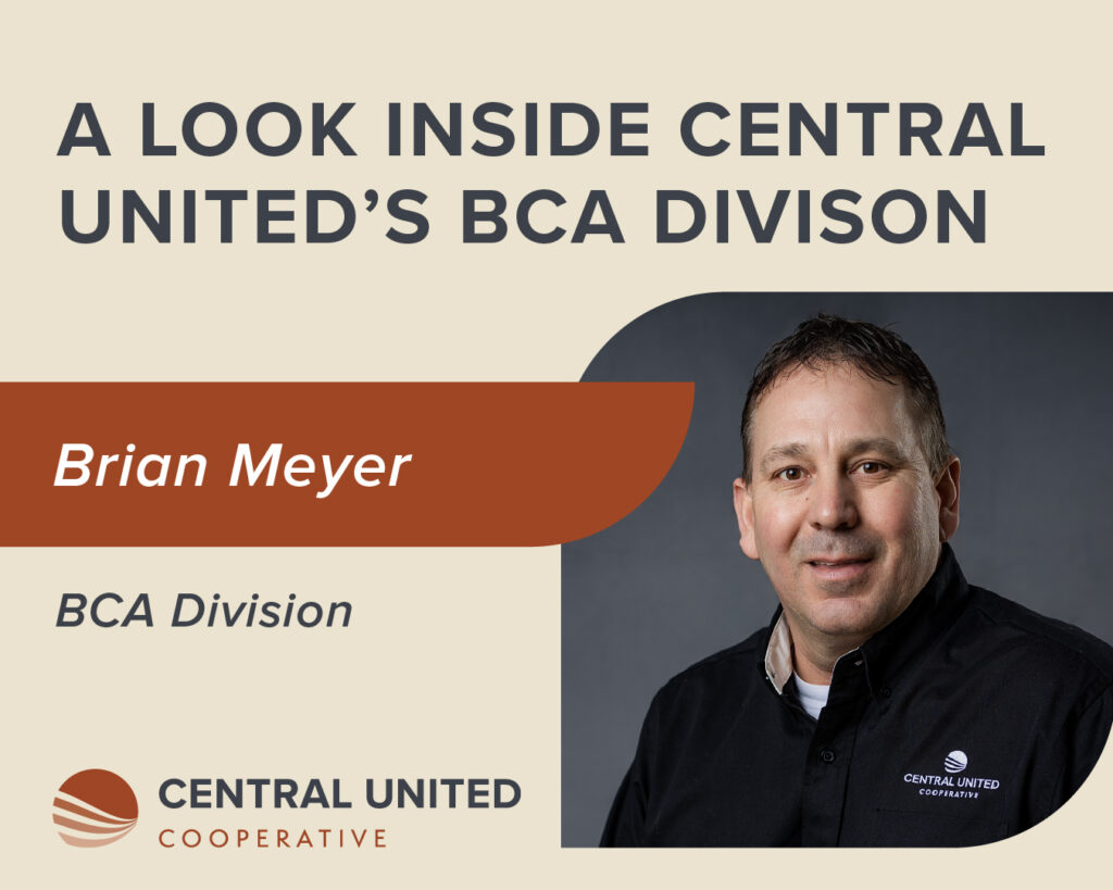 april 6 brian 1350x1080