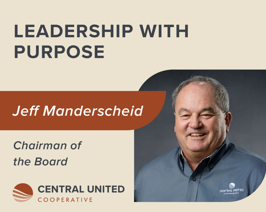 april 8 jeff 1350x1080