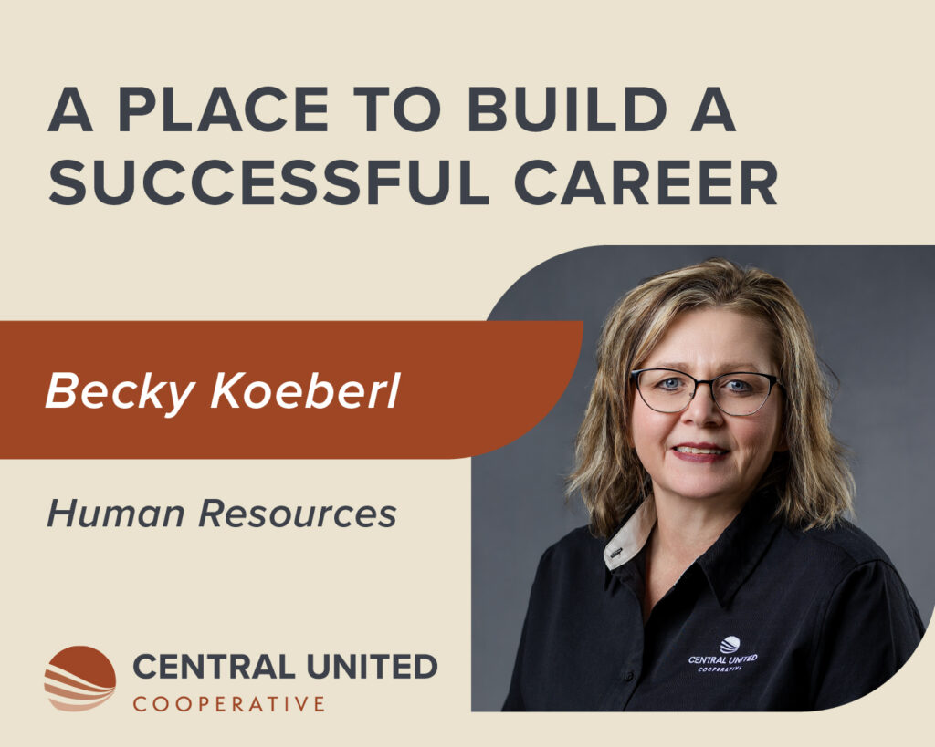 may 4 becky 1350x1080