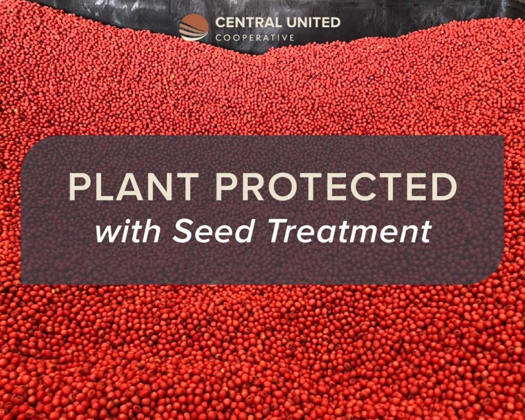 seed treatment social graphic 1350x1080
