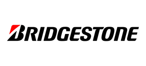bridgestone logo web