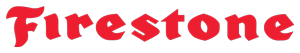 firestone web