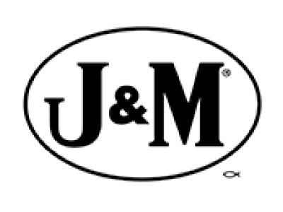 ag service logos web
