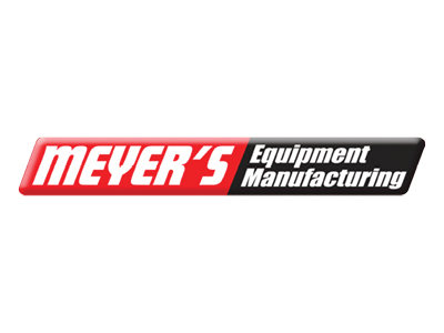 ag service logos web10
