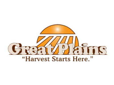 ag service logos web2