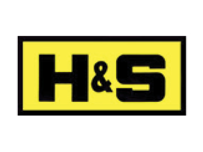 ag service logos web4