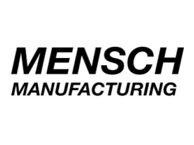 ag service logos web5