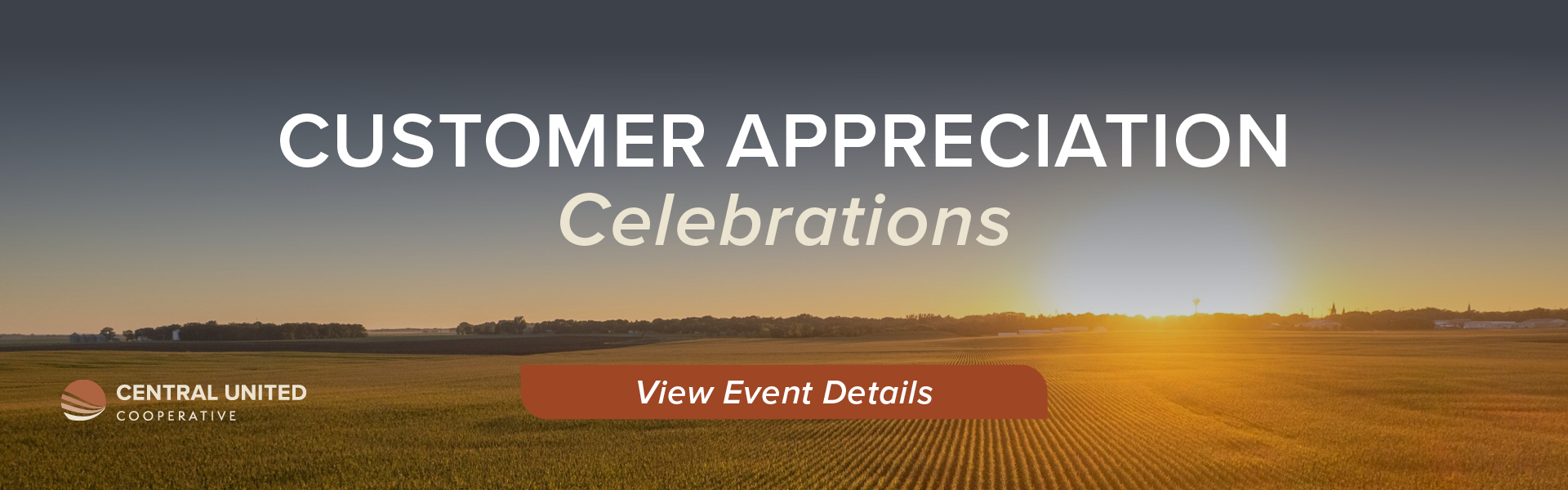 customer appreciation web banner 1920x600