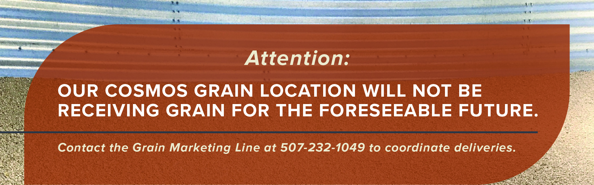 grain announcement 1920x600
