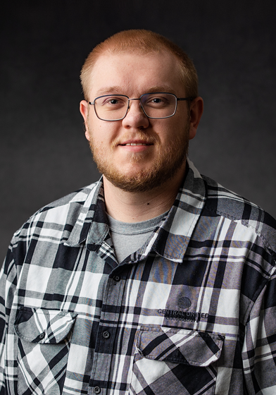 mitchell kleeberger